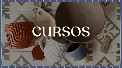 Cursos